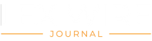 Lex Wire Journal
