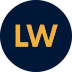 Lex Wire