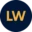 Lex Wire