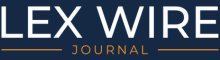 Lex Wire Journal