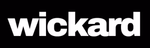 Wickard AI logo for CLE platform where Jeff Howell presented legal AI programs