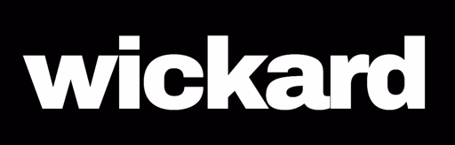 Wickard.AI logo